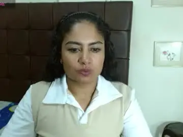 Chaturbate Best Webcam of luna_fyre