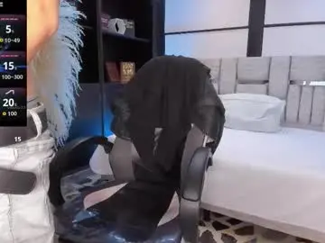 Chaturbate Best Webcam of marcuscollins1_