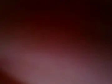 mariannasi from chaturbate