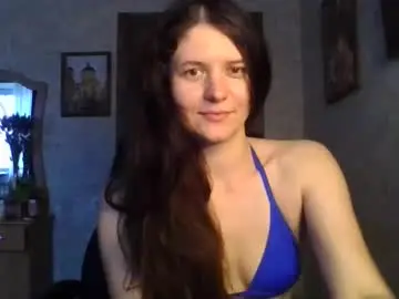 Chaturbate Private Sex Chat of mariannasi