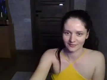 Chaturbate Watch Live Sex Cams of mariannasi