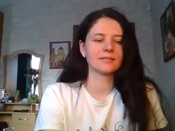 Chaturbate Adult Webcams of mariannasi