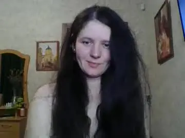 Chaturbate Sex Chat of mariannasi