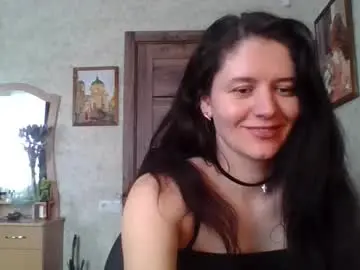 Chaturbate Adult Video Chat of mariannasi