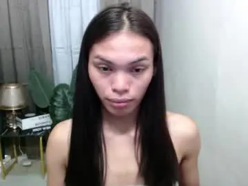 Chaturbate Adult Webcams of miss_jhes