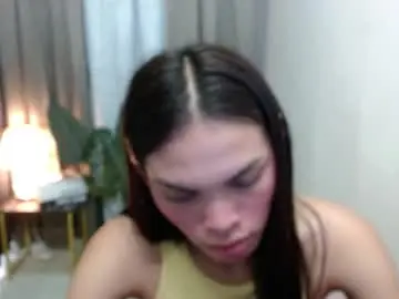 Chaturbate Best live sex cam show of miss_jhes