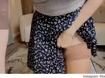 Chaturbate Watch Live Sex Cams of morkov_ka