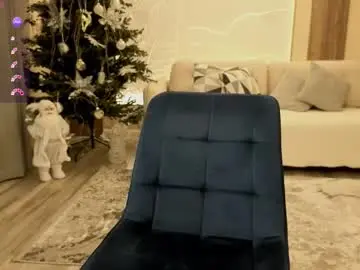 Chaturbate Private Sex Chat of morkov_ka