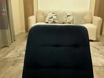 Chaturbate Live Porn of morkov_ka