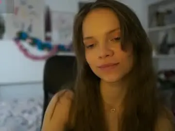 Chaturbate Sex Cam of natasha__malkova