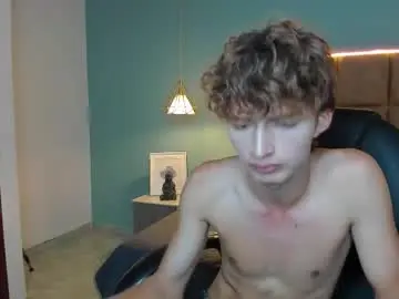 Chaturbate Sex Chat of nicolasferrer18