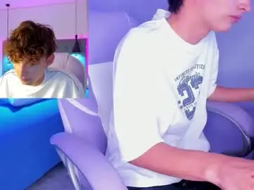 Chaturbate Best live sex cam show of nicolasferrer18