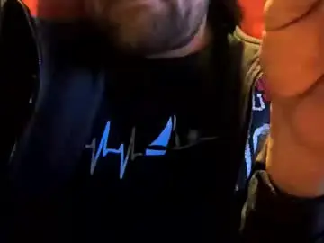 Chaturbate Best live sex cam show of niks1412985