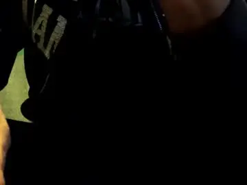 niks1412985 from chaturbate