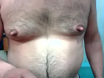 Chaturbate Live Porn of nipps2clamp