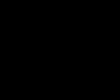 Chaturbate Watch Live Sex Cams of percmaster