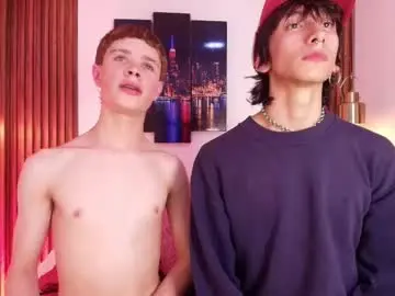 Chaturbate Watch Live Sex Cams of pierce_lust