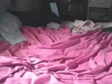 Chaturbate Watch Live Sex Cams of quicklyz