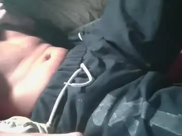 Chaturbate Nude Webcam of quicklyz