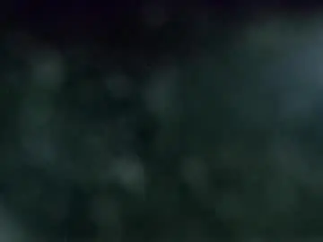 Chaturbate Adult Webcam of r9dima1998