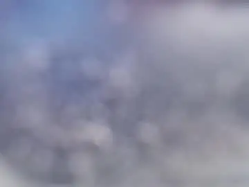 Chaturbate Best Webcam of r9dima1998