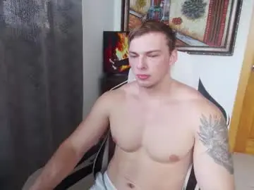 Chaturbate Live Porn of r9dima1998