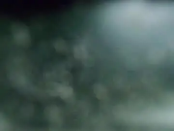 Chaturbate Adult Webcams of r9dima1998