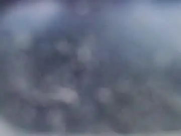 Chaturbate Adult Webcam of r9dima1998