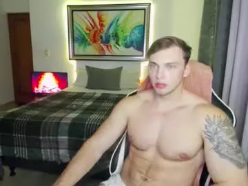 Chaturbate Watch Live Sex Cams of r9dima1998