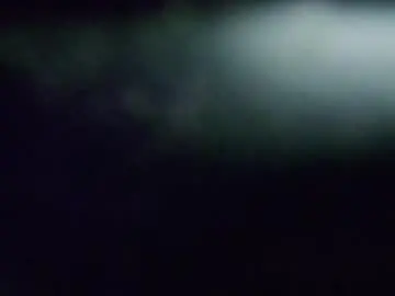 Chaturbate Free Porn Cam of r9dima1998