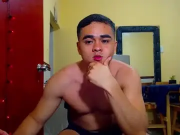 Chaturbate Free Porn Cam of randypein