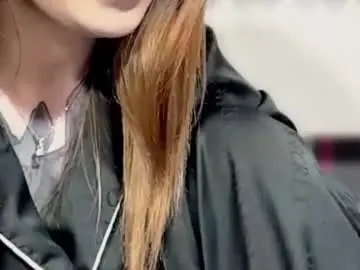 Chaturbate Watch Live Sex Cams of raymondeperino