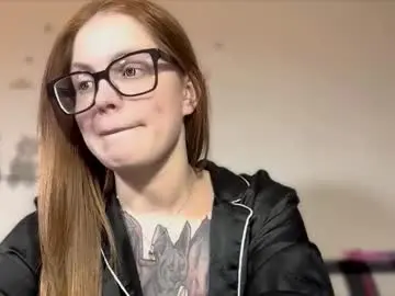 Chaturbate Live Sex of raymondeperino