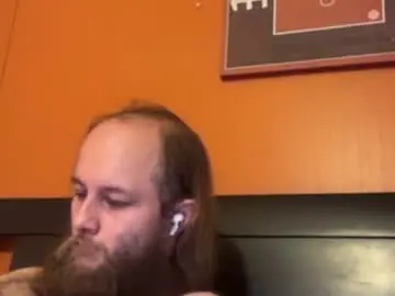 Chaturbate Live Porn of realjedwi