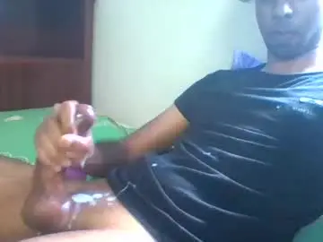 Chaturbate Nude Webcam of rehaan7460