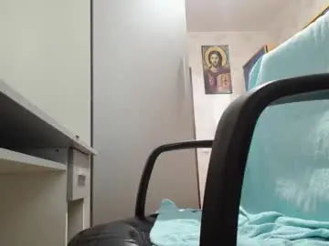 Chaturbate Best Webcam of ryanstone_