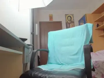 Chaturbate Private Sex Chat of ryanstone_