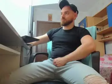 Chaturbate Watch Live Sex Cams of ryanstone_