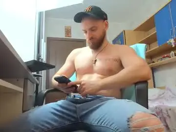 Chaturbate Adult Webcams of ryanstone_