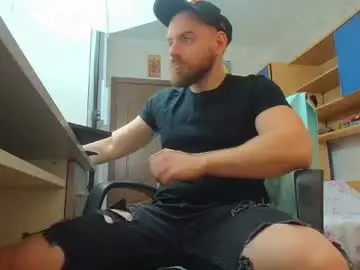 ryanstone_ from chaturbate