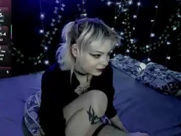 Chaturbate Live Sex of saekikko