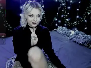 Chaturbate Live Porn of saekikko