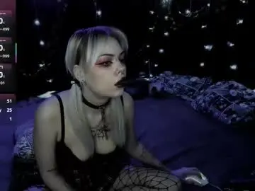 Chaturbate Live Sex of saekikko