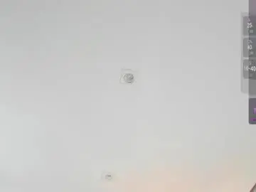 Chaturbate Adult Video Chat of salomethompson1_