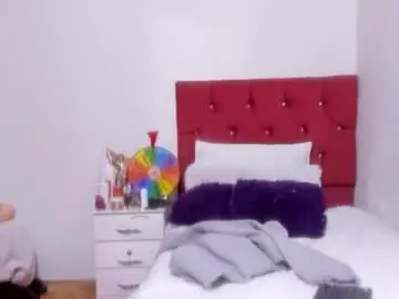 Chaturbate Free Porn Cam of sammy18_