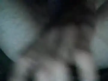 Chaturbate Adult Webcam of sanchitoman