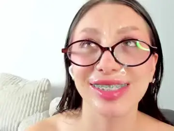 Chaturbate Watch Live Sex Cams of scarett_jackson