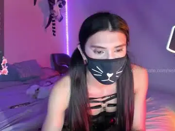 Chaturbate Private Sex Chat of sebasathome