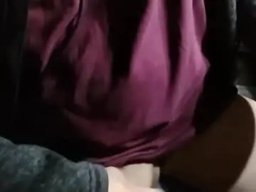 Chaturbate Adult Webcam of skydog819