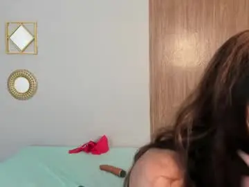 smiths_couple from chaturbate